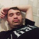 ���������� ����������, ���� ������� �����, 39 ���, ������������ ��� ������, ����� � ���������, c�������� ���������