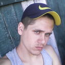  ,   , 32 ,   ,   , c , 