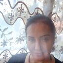  ,   , 46 ,   c 
