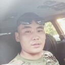 ���������� ������, ���� ������� ���, 33 ����, ������������ ��� ������, ����� � ���������