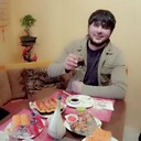 ���������� �����-���������, ���� ������� ����, 30 ���, ������������ ��� ������, ����� � ���������