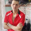  -,   , 36 ,   ,   