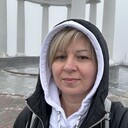  ,   , 53 ,   ,   