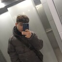  ,   , 24 ,   ,   , c 