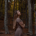  ,   , 25 ,   
