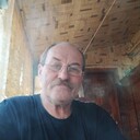  ,   , 63 ,   c 