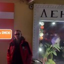 ���������� ����, ���� ������� �������, 39 ���, ������������ ��� ����� � ���������, c�������� ���������