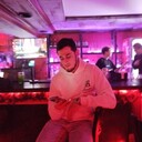  ,   , 29 ,     , c 