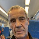  ,   , 62 ,   