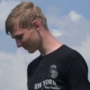 ���������� �����, ���� ������� ������, 32 ����, ������������ ��� ������, ����� � ���������, c�������� ���������