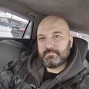  ,   , 41 ,   ,   , 