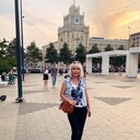  ,   , 60 ,   c 