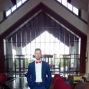 ���������� �����, ���� ������� Oleg, 31 ���, ������������ ��� ������, ����� � ���������, c�������� ���������