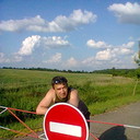  ,   Stifan, 51 ,  