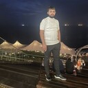 ���������� �������, ���� ������� Musa, 32 ����, ������������ ��� ������, ����� � ���������