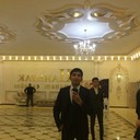  ,   , 26 ,   