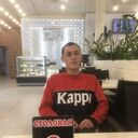  ,   , 30 ,   ,   