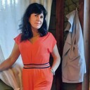  ,   , 55 ,   ,   , c 