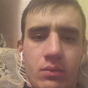  ,   , 26 ,     , c 