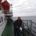  ,   , 43 ,   c , 