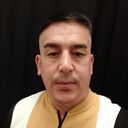  ,   , 42 ,     , c , 