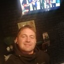 ���������� �����, ���� ������� ���������, 37 ���, ������������ ��� ������, ����� � ���������