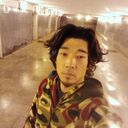  ,   , 33 ,     , c 