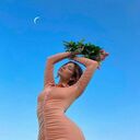 ���������� ����, ���� ������� Ani, 28 ���, ������������ ��� ������, ����� � ���������