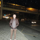  ,   , 35 ,   ,   , c 