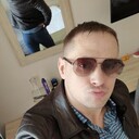 ���������� ��������, ���� ������� ���������, 35 ���, ������������ ��� ������, ����� � ���������