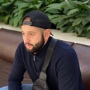 ���������� ������������, ���� ������� �����, 31 ���, ������������ ��� ������, ����� � ���������