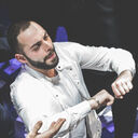 ���������� ������, ���� ������� Alik, 27 ���, ������������ ��� ����� � ���������