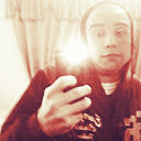 ���������� �������, ���� ������� Vanea, 32 ����, ������������ ��� ������