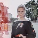 ���������� �����, ���� ������� ������, 23 ����, ������������ ��� ������, ����� � ���������