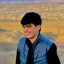 ���������� ������, ���� ����� ������, 21 ���, ������������ ��� ������, ����� � ���������