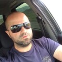 ���������� ����������, ���� ������� ������, 40 ���, ������������ ��� ������, ����� � ���������