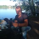 ���������� �����, ���� ������� ����, 41 ���, ������������ ��� ������, ����� � ���������, c�������� ���������