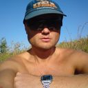 ���������� �������, ���� ������� �������, 47 ���, ������������ ��� ������, ����� � ���������, c�������� ���������