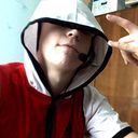  ,   Wolf, 32 ,     , c 