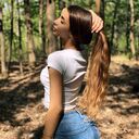 ���������� �������, ���� ������� �����, 27 ���, ������������ ��� ������, ����� � ���������