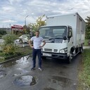 ���������� �������, ���� ������� �����, 28 ���, ������������ ��� ������, ����� � ���������, ���������