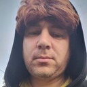 ���������� �������, ���� ������� �������, 41 ���, ������������ ��� ������, ����� � ���������, c�������� ���������