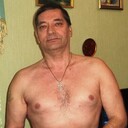 ���������� �����, ���� ������� �������, 69 ���, ������������ ��� ������, ����� � ���������