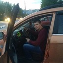 ���������� �������, ���� ������� ���, 43 ����, ������������ ��� ������, ����� � ���������, c�������� ���������