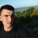 ���������� ���������, ���� ������� Joxa, 30 ���, ������������ ��� ������, ����� � ���������, c�������� ���������