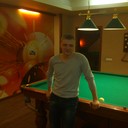 ���������� ������, ���� ������� �����, 40 ���, ������������ ��� ������, ����� � ���������, c�������� ���������