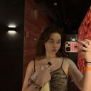 ���������� �����, ���� ������� ���, 19 ���, ������������ ��� ����� � ���������, c�������� ���������, ���������