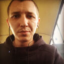   ,   Evgen, 28 ,   ,   , c , 