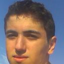 ���������� ����, ���� ������� Xaqani, 32 ����, ������������ 