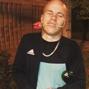 ���������� �����, ���� ������� ���������, 30 ���, ������������ ��� ������, ����� � ���������, c�������� ���������, ���������